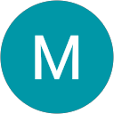 Michael idemudia profile picture