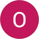 Olanipekun Harripek profile picture