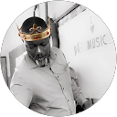 Akinyele Samuel (Femi) profile picture