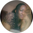 Gifty Richter profile picture