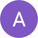 Adenola Bolujo profile picture