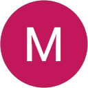 Monica Koffi profile picture