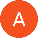 Ajang Herman profile picture